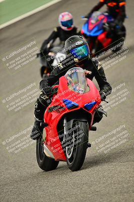 media/Nov-22-2025-2WTD (Sat) [[7eb050eb5f]]/C Group/Session 1 (Bowl Exit)/